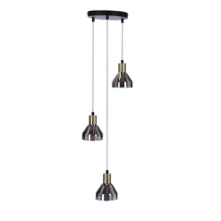 Oświetlenie Przedpokoju|Oświetlenie Jadalni><noscript><img width=