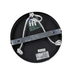 Oświetlenie Przedpokoju|Oświetlenie Jadalni><noscript><img width=