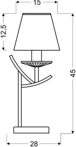 Oświetlenie Sypialni|Lampki Nocne><noscript><img width=