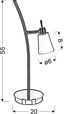 Oświetlenie Sypialni|Lampki Nocne><noscript><img width=