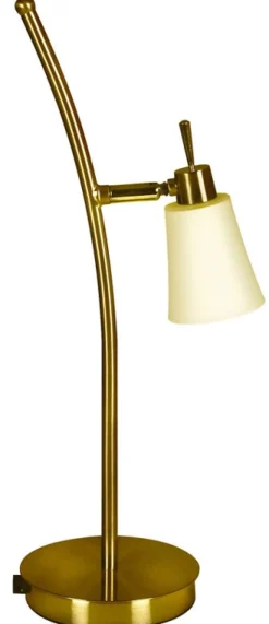 Oświetlenie Sypialni|Lampki Nocne><noscript><img width=