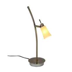 Oświetlenie Sypialni|Lampki Nocne><noscript><img width=