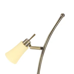 Oświetlenie Sypialni|Lampki Nocne><noscript><img width=