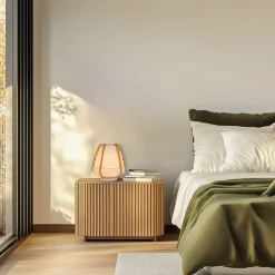 Oświetlenie Jadalni|Oświetlenie Salonu><noscript><img width=