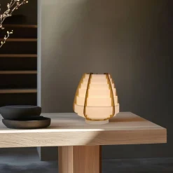 Oświetlenie Jadalni|Oświetlenie Salonu><noscript><img width=