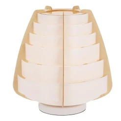 Oświetlenie Jadalni|Oświetlenie Salonu><noscript><img width=