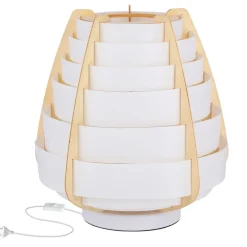 Oświetlenie Jadalni|Oświetlenie Salonu><noscript><img width=