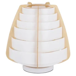 Oświetlenie Jadalni|Oświetlenie Salonu><noscript><img width=