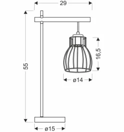 Oświetlenie Jadalni|Oświetlenie Sypialni><noscript><img width=