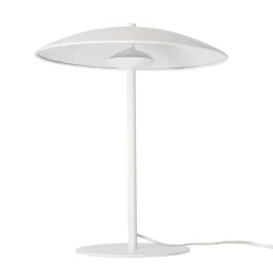 Oświetlenie Pokoju Dziecięcego|Oświetlenie Sypialni><noscript><img width=