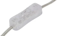 Oświetlenie Pokoju Dziecięcego|Oświetlenie Sypialni><noscript><img width=