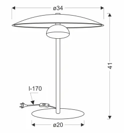 Oświetlenie Pokoju Dziecięcego|Oświetlenie Sypialni><noscript><img width=