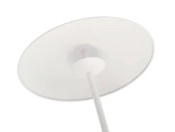 Oświetlenie Pokoju Dziecięcego|Oświetlenie Sypialni><noscript><img width=