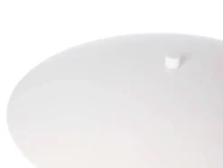 Oświetlenie Pokoju Dziecięcego|Oświetlenie Sypialni><noscript><img width=