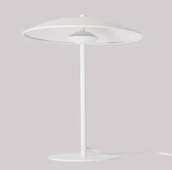 Oświetlenie Pokoju Dziecięcego|Oświetlenie Sypialni><noscript><img width=