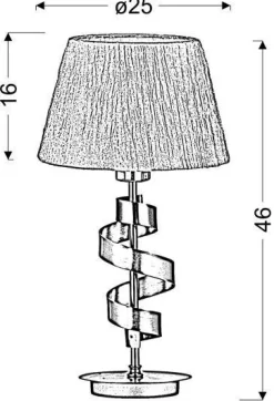 Oświetlenie Jadalni|Oświetlenie Sypialni><noscript><img width=