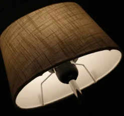 Oświetlenie Pokoju Dziecięcego|Oświetlenie Przedpokoju><noscript><img width=