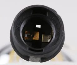 Oświetlenie Pokoju Dziecięcego|Oświetlenie Przedpokoju><noscript><img width=