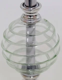 Oświetlenie Pokoju Dziecięcego|Oświetlenie Przedpokoju><noscript><img width=