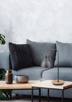 Oświetlenie Pokoju Dziecięcego|Oświetlenie Sypialni><noscript><img width=