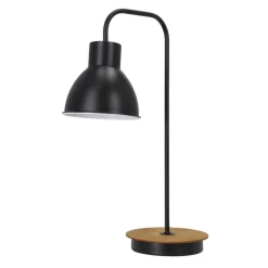 Oświetlenie Pokoju Dziecięcego|Oświetlenie Sypialni><noscript><img width=