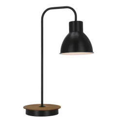 Oświetlenie Pokoju Dziecięcego|Oświetlenie Sypialni><noscript><img width=