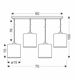 Oświetlenie Przedpokoju|Oświetlenie Jadalni><noscript><img width=