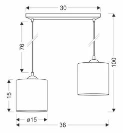 Oświetlenie Przedpokoju|Oświetlenie Jadalni><noscript><img width=