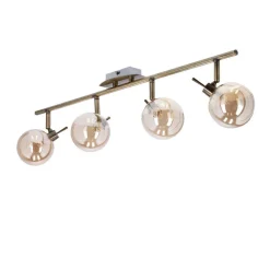 Oświetlenie Przedpokoju|Oświetlenie Jadalni><noscript><img width=