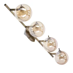 Oświetlenie Przedpokoju|Oświetlenie Jadalni><noscript><img width=