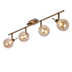 Oświetlenie Przedpokoju|Oświetlenie Jadalni><noscript><img width=