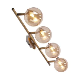 Oświetlenie Przedpokoju|Oświetlenie Jadalni><noscript><img width=