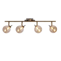 Oświetlenie Przedpokoju|Oświetlenie Jadalni><noscript><img width=