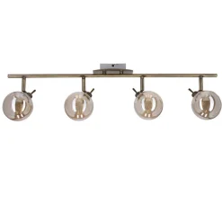 Oświetlenie Przedpokoju|Oświetlenie Jadalni><noscript><img width=