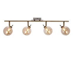 Oświetlenie Przedpokoju|Oświetlenie Jadalni><noscript><img width=