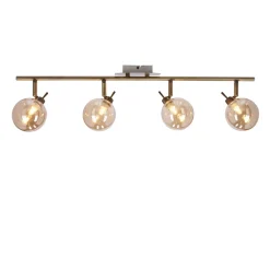 Oświetlenie Przedpokoju|Oświetlenie Jadalni><noscript><img width=