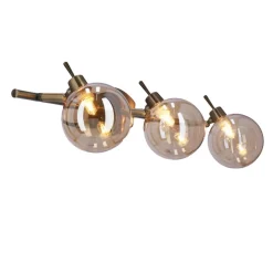 Oświetlenie Przedpokoju|Oświetlenie Jadalni><noscript><img width=