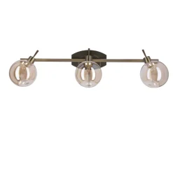 Oświetlenie Przedpokoju|Oświetlenie Jadalni><noscript><img width=