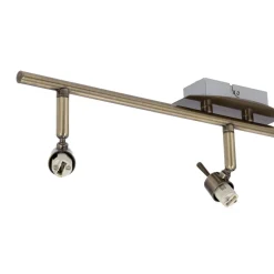 Oświetlenie Przedpokoju|Oświetlenie Jadalni><noscript><img width=