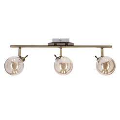 Oświetlenie Przedpokoju|Oświetlenie Jadalni><noscript><img width=