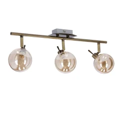 Oświetlenie Przedpokoju|Oświetlenie Jadalni><noscript><img width=