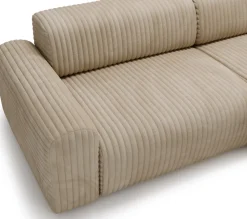 Meble Dla Dzieci|Narożniki><noscript><img width=