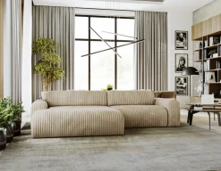 Meble Dla Dzieci|Narożniki><noscript><img width=