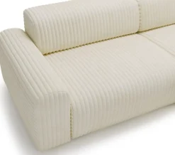 Narożniki><noscript><img width=