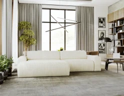 Narożniki><noscript><img width=