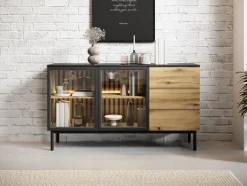 Komody><noscript><img width=