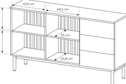 Komody><noscript><img width=