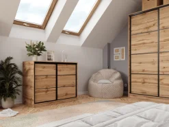 Komody><noscript><img width=