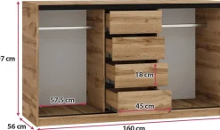 Komody><noscript><img width=