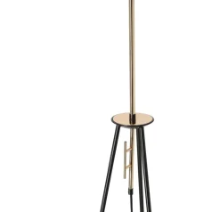 Oświetlenie Jadalni|Oświetlenie Sypialni><noscript><img width=